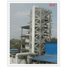 LPG Series High-Speed Centrifugal Spray Dryer(Drying machine)